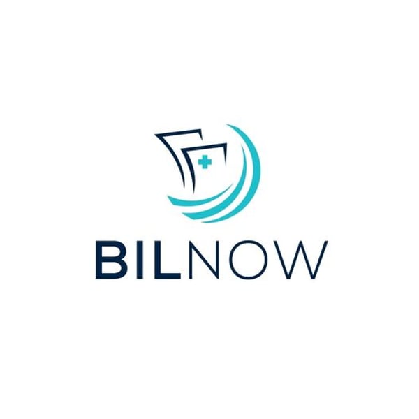 Bilnow Medical Billing Company