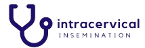 Intracervical Insemination