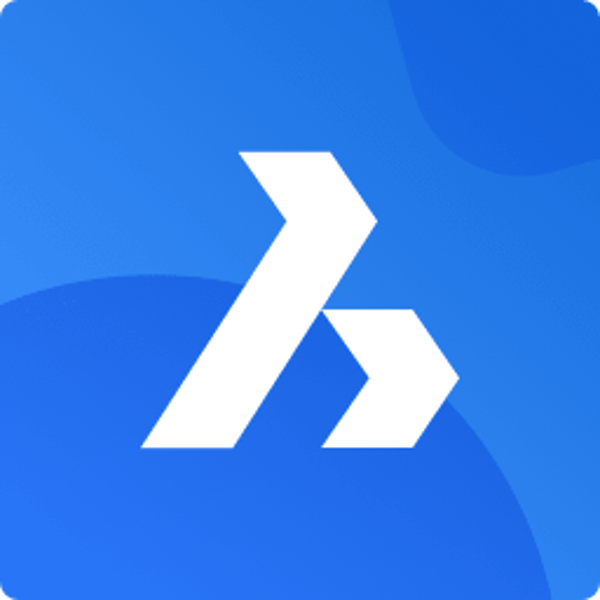 Softwares Torrent