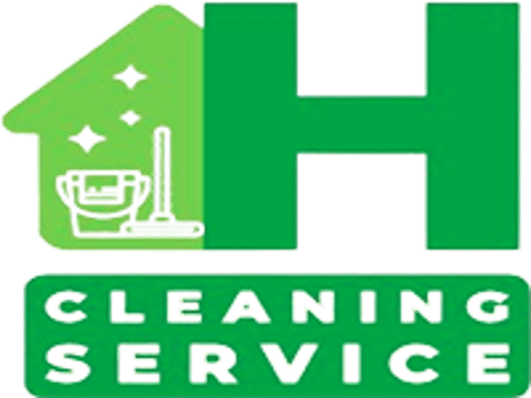 Habiba Cleaning Limited