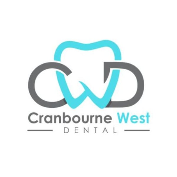 Cranbourne West Dental
