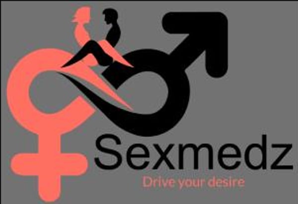 Sexmedz