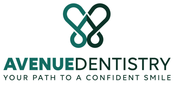 Avenue Dentistry