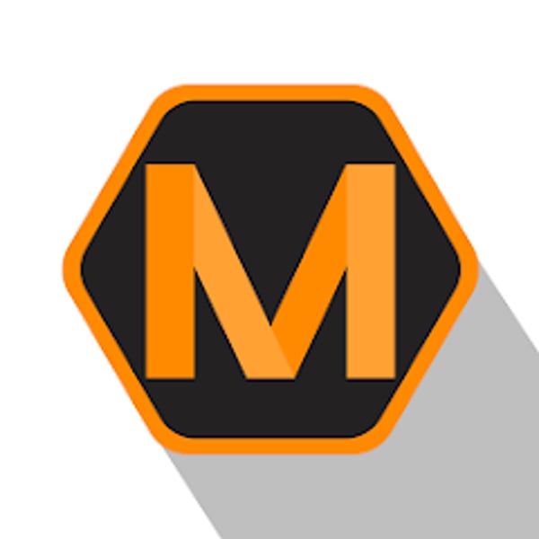 MyAssignment.live