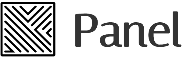 Panel Decor Hub