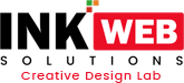Ink Web Solutions