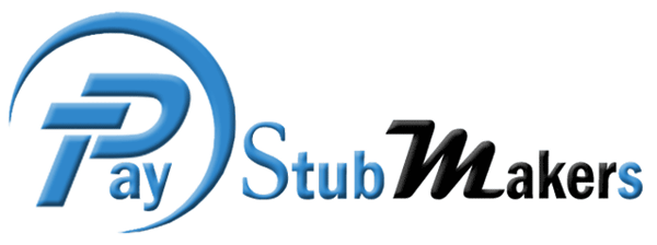 PayStub Makers