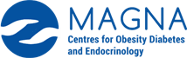 Magna Centre