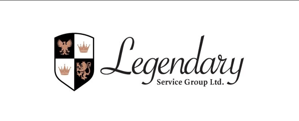 Legendary Service Group Ltd
