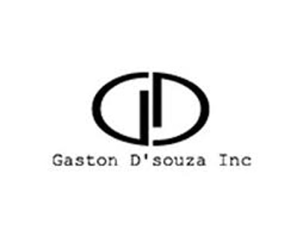 Gaston Dsouza