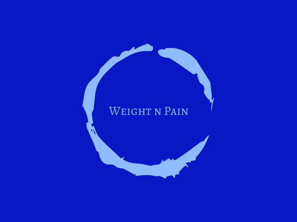 WeightNpain