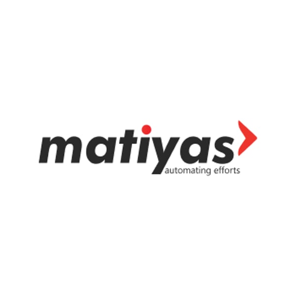 Matiyas Solution