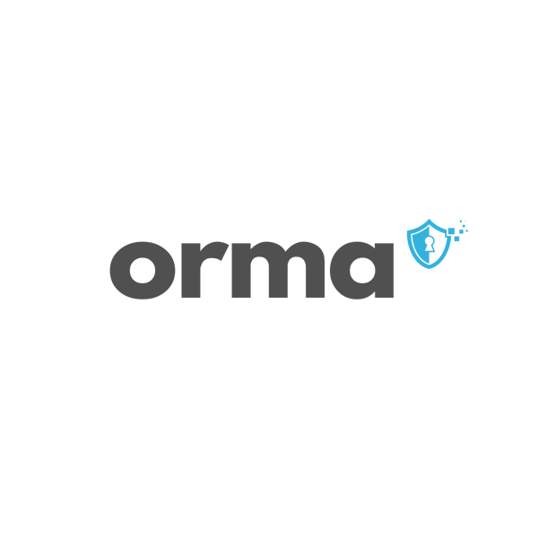 Online Reputation Management Australia