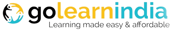 GoLearnIndia