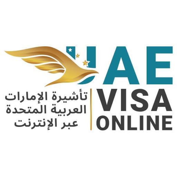 UAE Visa Online