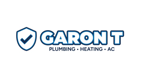 Garon T Plumbing, Heating, and Air Conditioning