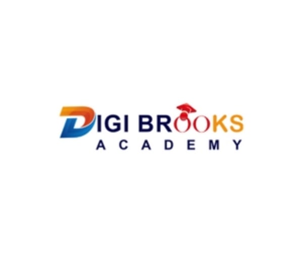 Digi Brooks Academy