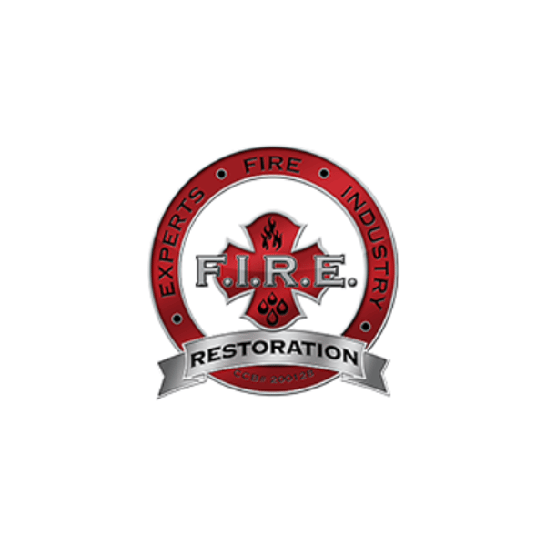 Fire Experts