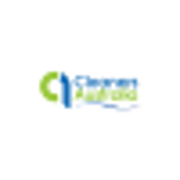 Cleaners Australia