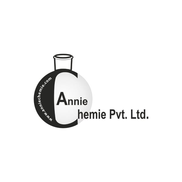 Annie Chemie Pvt. Ltd.