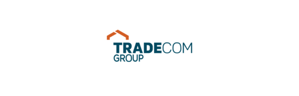 TradeCom Group