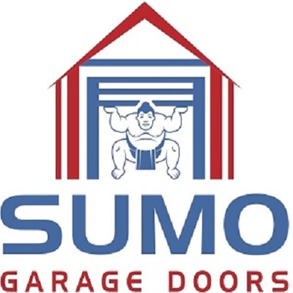Sumo Garage Doors of Long Island