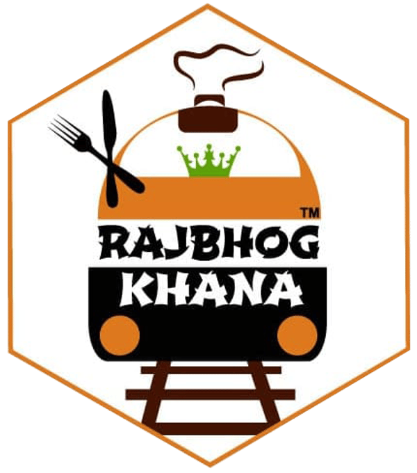 राजभोग खाना