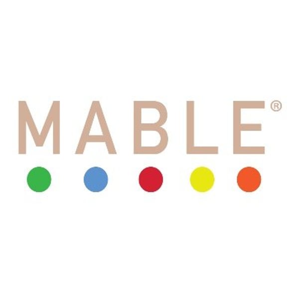 MABLE®