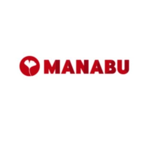 Manabu