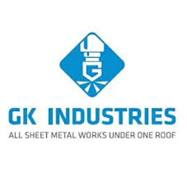 GK Industries