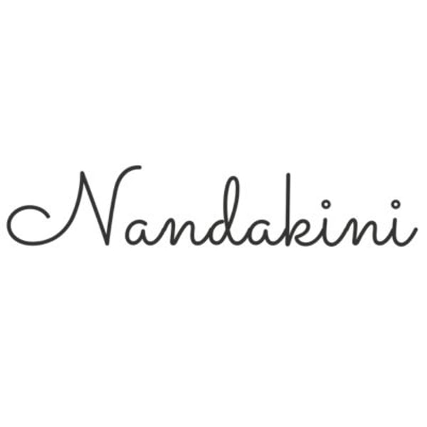 Nandakini.com