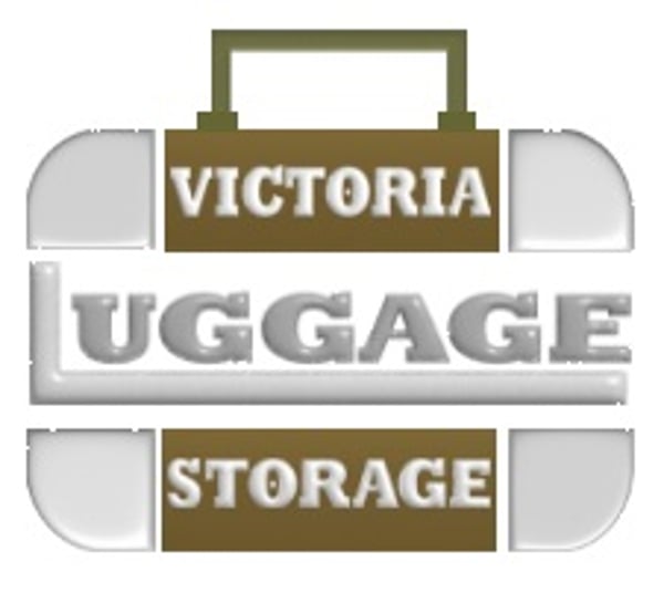 Victoria Luggage Storage