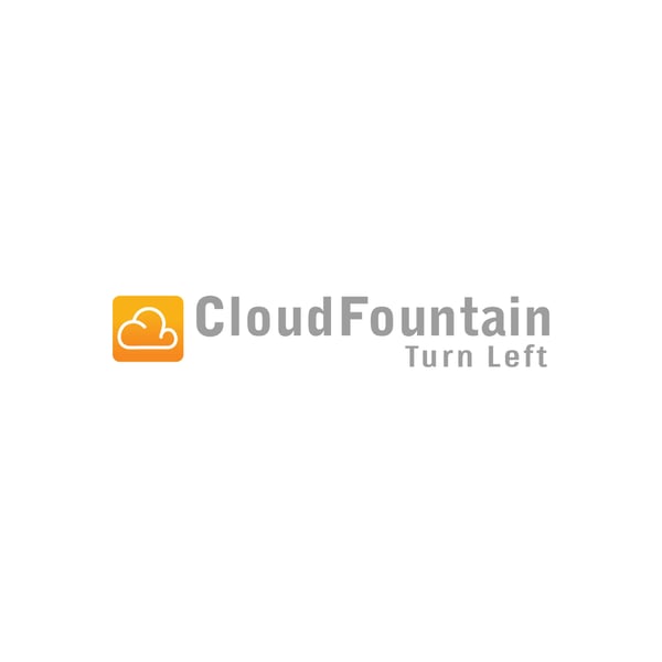 CloudFountain Inc