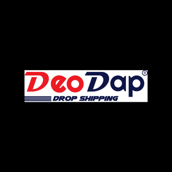 DeoDap