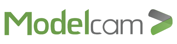 Modelcam Technologies