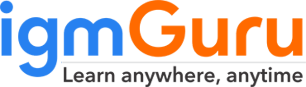 igmGuru