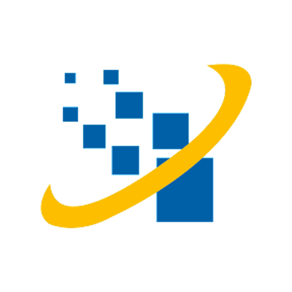 Web Idea Solution LLP