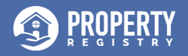 Property Registry