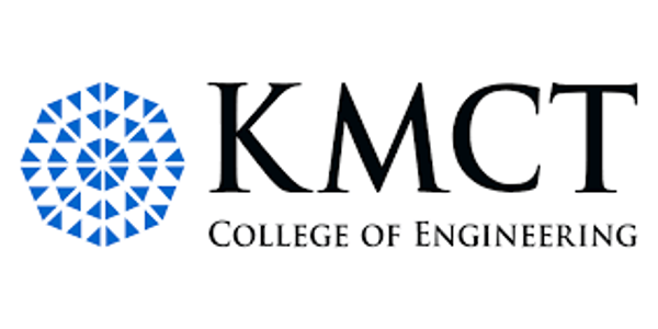 KMCT Groups