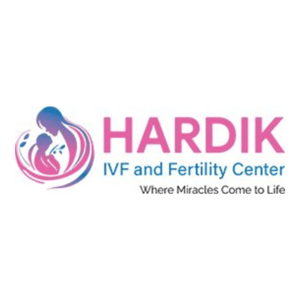 Hardik IVF & Fertility Center