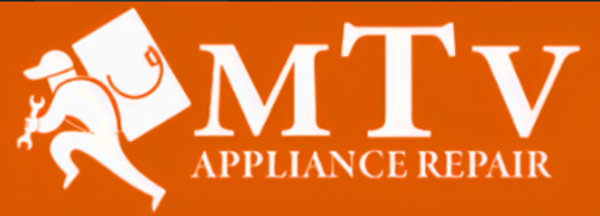 MTV Appliance Repair