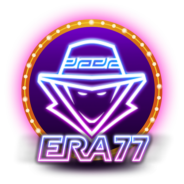 Era77