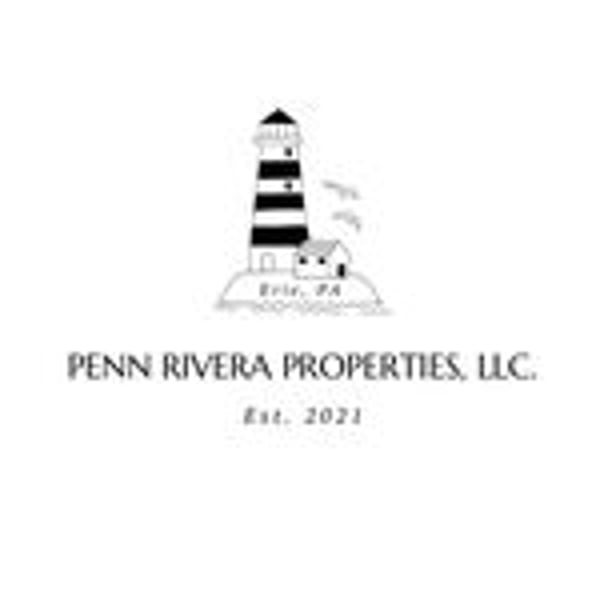 Penn Rivera Properties