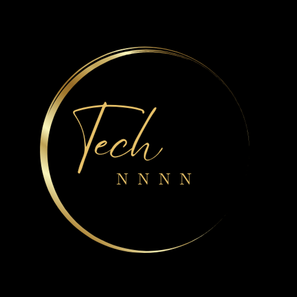 Tech NNNN
