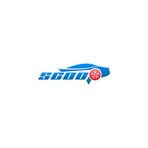 ScoopCar