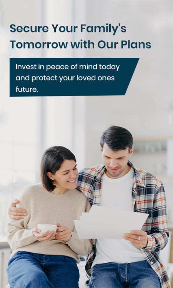Edelweiss Life Insurance Agency