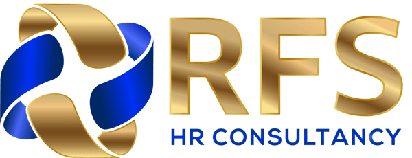 RFS HR Consultancy