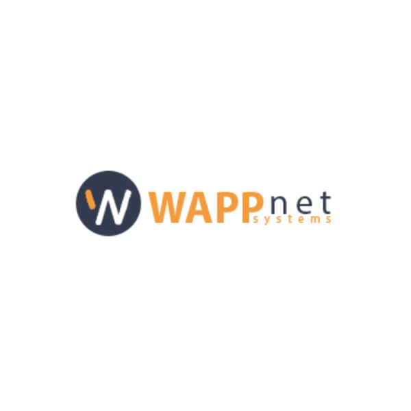 Wappnet Systems Pvt. Ltd.