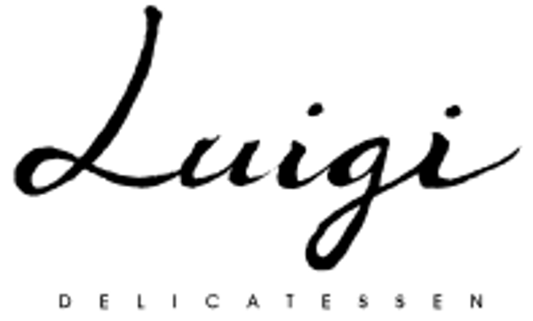 Luigi's Delicatessen