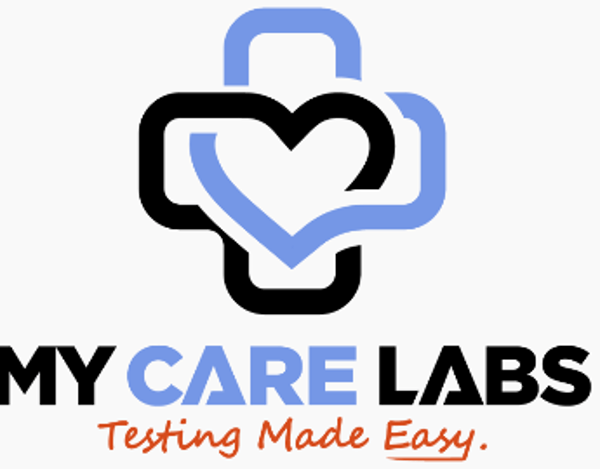 My Care Labs